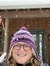 Sallie