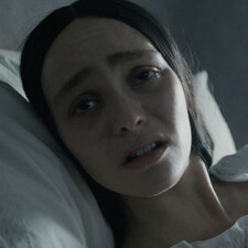 alec˚₊‧⁺⋆♱