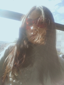 Sol