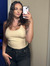 Kaitlyn...