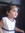 Zainish Aziz^^