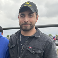 Kyle Nolan