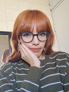 Pao In Pages