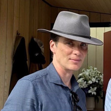 emi ⋆౨ৎ˚⟡˖ ࣪