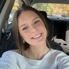 Alyssa Mann