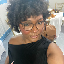 Michaela