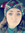 Molly R...
