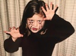 Katie