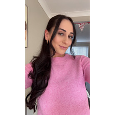 Hannah Ford