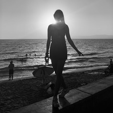 Anna Ortmann