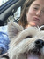 Grace M...