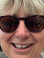 Sue Wammes