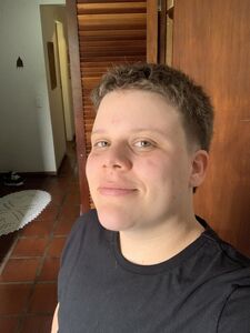 caio