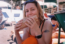 Varvara