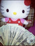 payshens