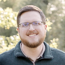 Greg Abernathy
