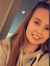 Alisha ...