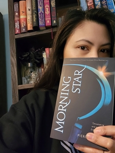 Aimee (kanej6_reads)