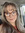 Mandy Schwager