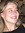 Caroline Størseth