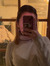 lbookinsta