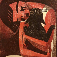 zima&#x1f300;&#x1f9da;‍♀️✨&#x1f331;&#x1f353;