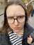 Martyna...