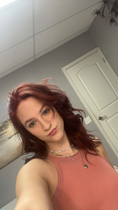 Erica