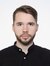 Iulian Andronachi