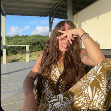 Aimee Rivera Martinez