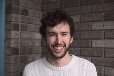 Anthony Chaffey