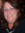 Angelina Muskin