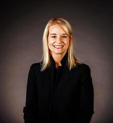 Cheryl Minella