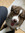 Freddie | 2 comments