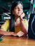 Shreya ...