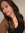 Liz Majka | 1 comments