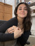 Carly M...