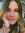 Cait Mc...