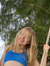 Allison