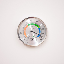 affect theory reading group