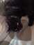 livia_r...