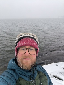 Otto Eskelinen