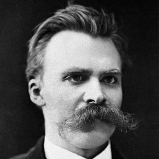 Samuel Bebej