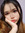 Jea