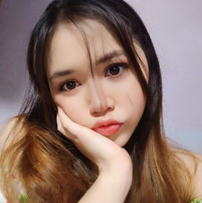 Jea