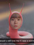 Cat Nicole