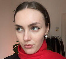 Madeleine