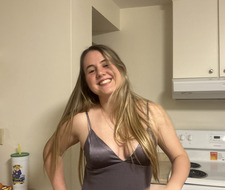 Cami Lindsey