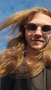 Ang the Last Book Blogger