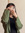 Angie Fwsp